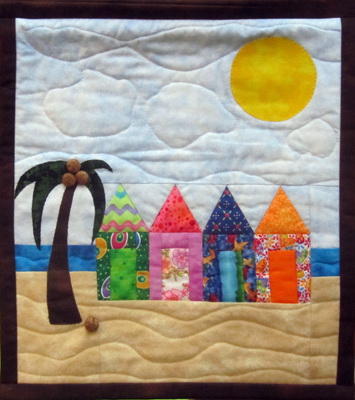 Image of quilt